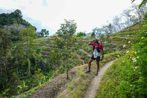 BIB: 
                            <button type="button" onclick="openModal(21854740)" class="btn btn-primary btn-sm float-right btn-popup" data-toggle="modal" data-target=".modal-high-quality">
                        <i class="fas fa-shopping-cart"></i> Add to Cart
                    </button>
                                            <button type="button" onclick="isThisMe(21854740, true)" class="btn btn-success btn-sm float-right btn-popup btn-isme hidden" data-toggle="tooltip" data-placement="bottom" title="นี่คือรูปของคุณใช่ไหม คลิกที่นี่เพื่อเอาเข้าอัลบั้ม">
                        <i class="fas fa-plus"></i> Add to album
                    </button>
                    <button type="button" onclick="isThisMe(21854740, false)" class="btn btn-warning btn-sm float-right btn-popup btn-isnotme hidden">
                        <i class="fas fa-ban"></i> Remove from album
                    </button>